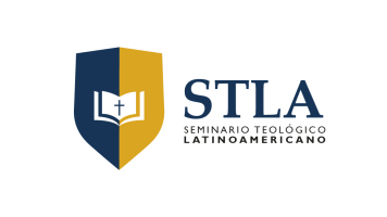 Seminario Teológico Latinoamericano